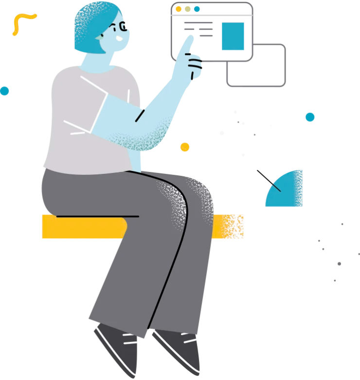 SIMco Solutions Image