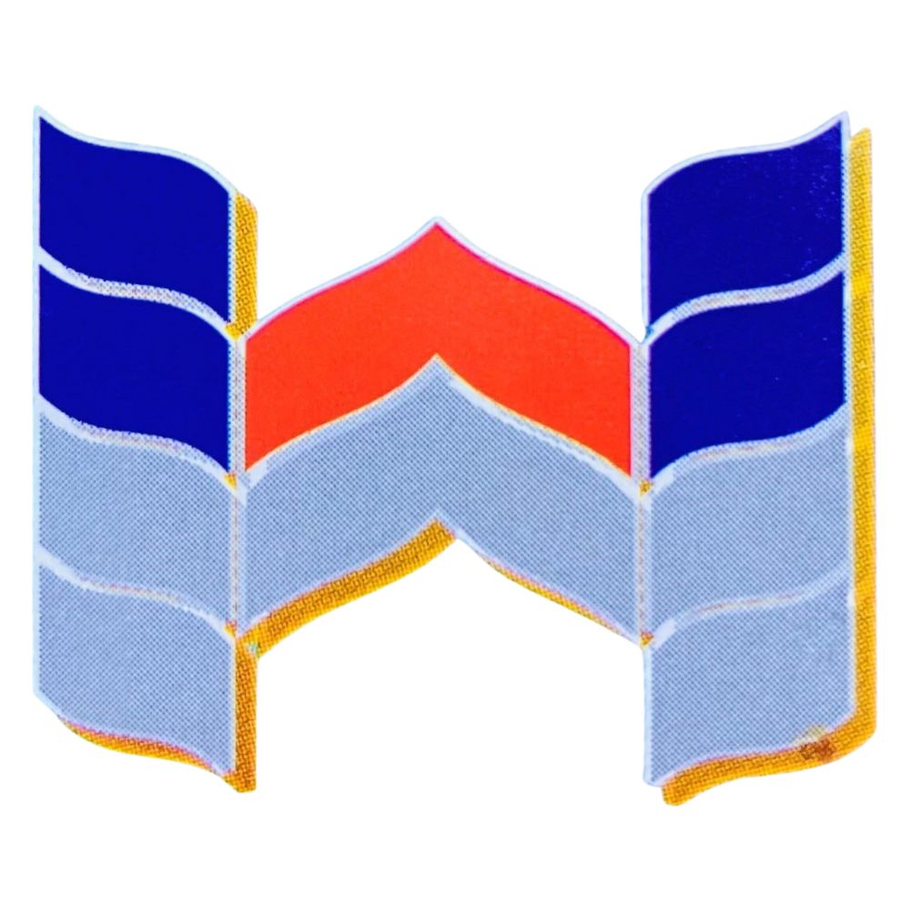 Slider 18